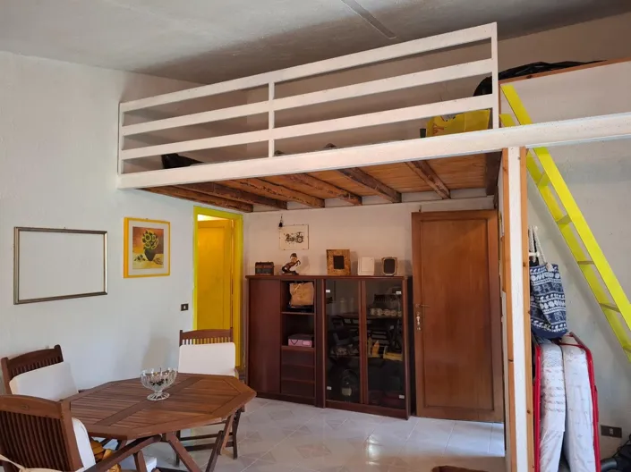 Image No.10-1 Bed Apartment for sale