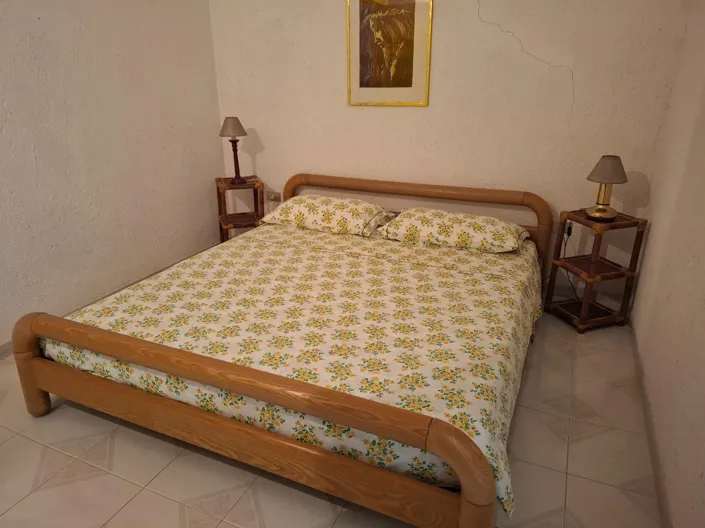 Image No.2-1 Bed Apartment for sale