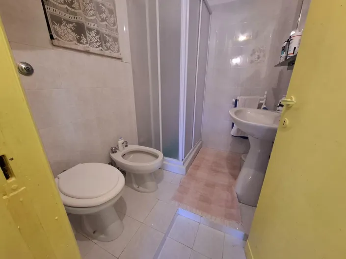 Image No.3-1 Bed Apartment for sale