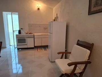 original20260814-1446166aabc2395c4d1jpg