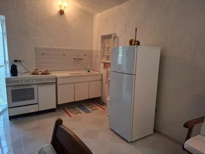 Image No.5-1 Bed Apartment for sale