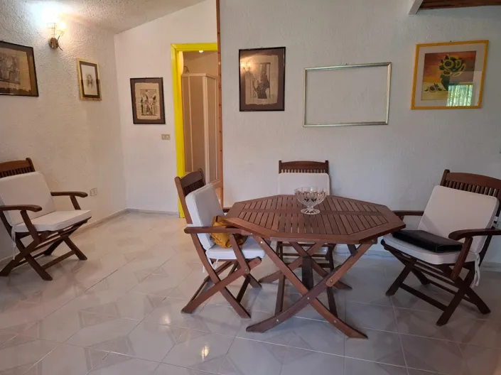 Image No.8-1 Bed Apartment for sale