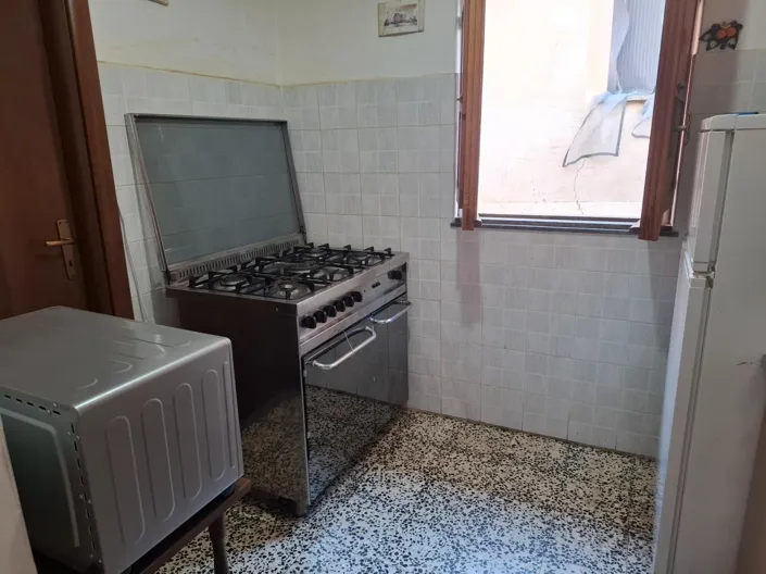 Image No.14-2 Bed Apartment for sale