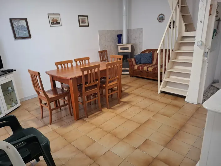 Image No.15-2 Bed Apartment for sale