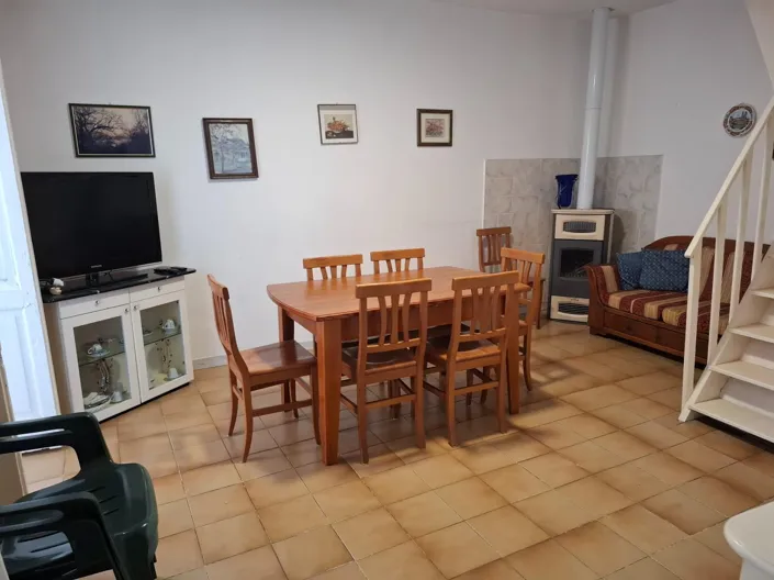 Image No.16-2 Bed Apartment for sale