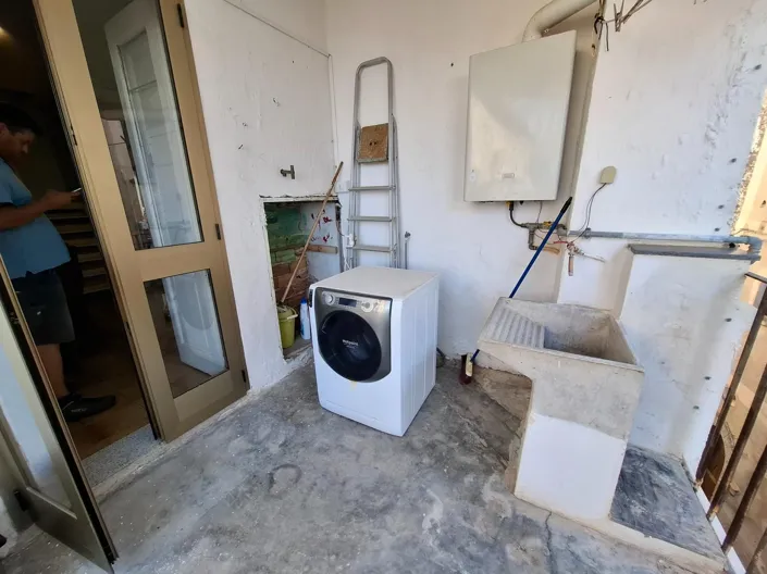 Image No.17-2 Bed Apartment for sale