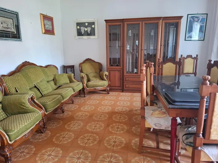 Image No.19-2 Bed Apartment for sale