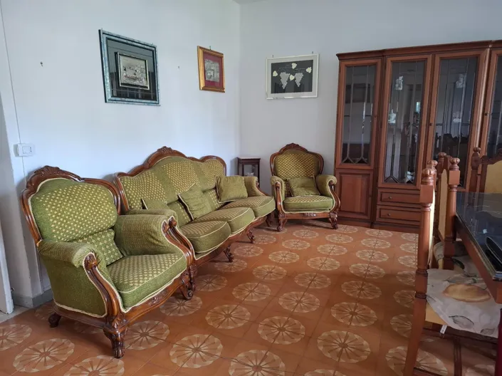 Image No.20-2 Bed Apartment for sale