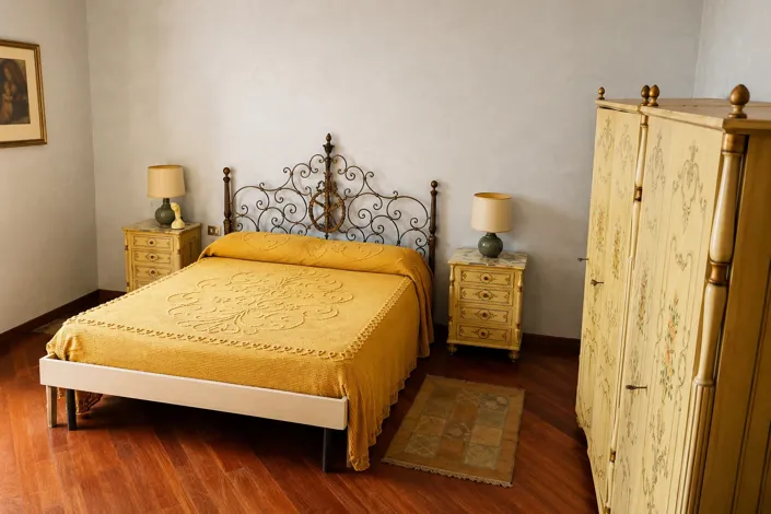 Image No.2-5 Bed Villa for sale