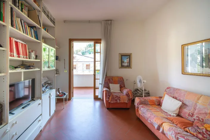 Image No.22-5 Bed Villa for sale