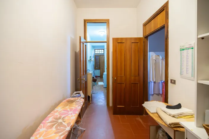 Image No.24-5 Bed Villa for sale