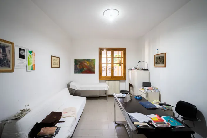 Image No.25-5 Bed Villa for sale