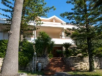 Image No.3-Villa con 5 dormitorios en venta