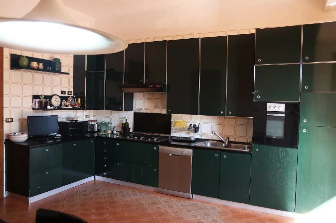 Image No.37-5 Bed Villa for sale