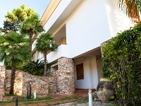 Image No.4-5 Bed Villa for sale