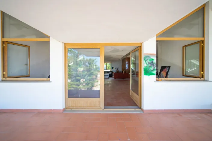 Image No.40-5 Bed Villa for sale