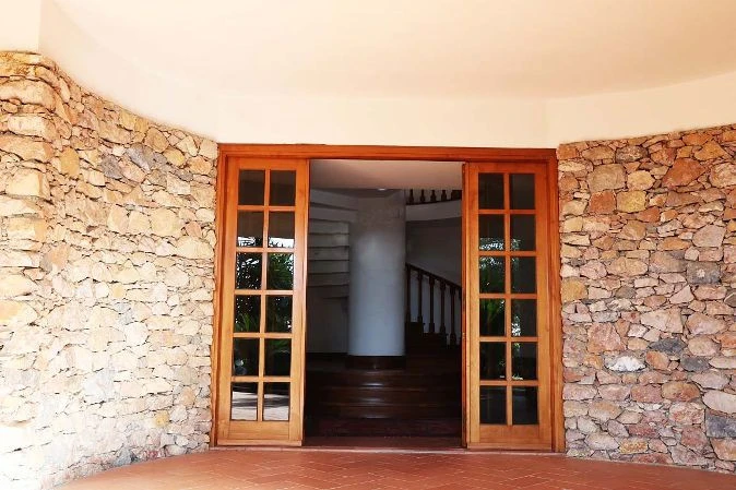 Image No.44-5 Bed Villa for sale