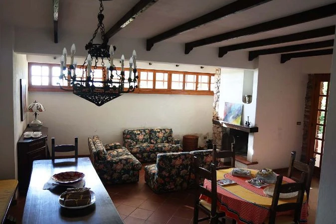 Image No.47-5 Bed Villa for sale