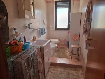 original20260728-1122596adb57a7d71e3jpg