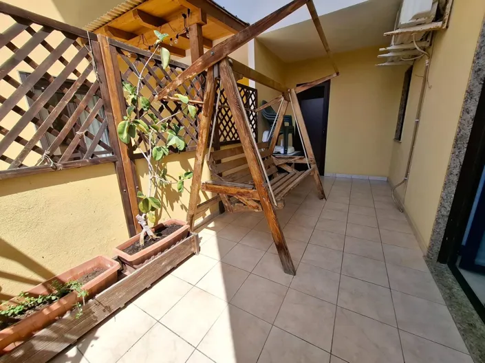 Image No.13-3 Bed Apartment for sale