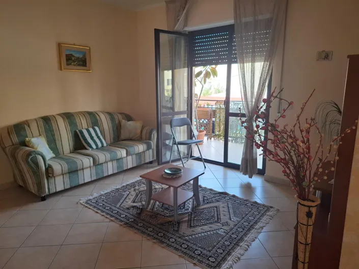 Image No.14-3 Bed Apartment for sale