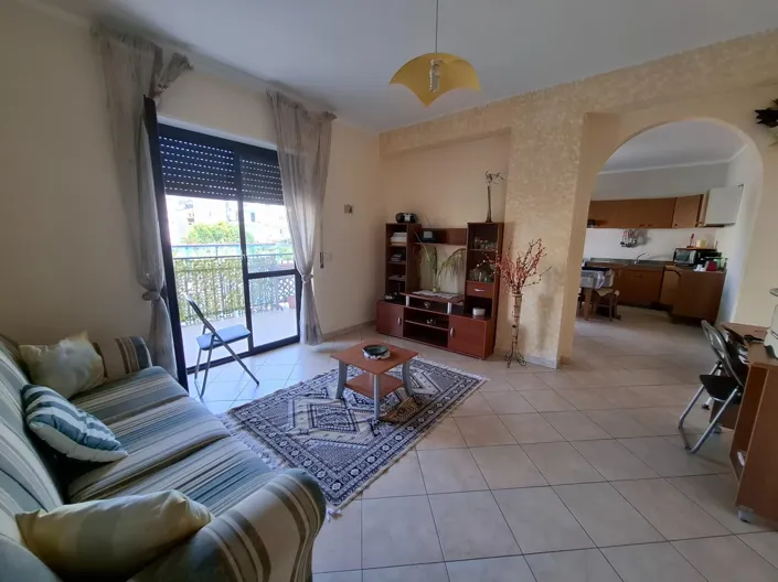 Image No.16-3 Bed Apartment for sale