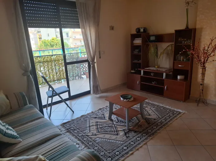 Image No.17-3 Bed Apartment for sale