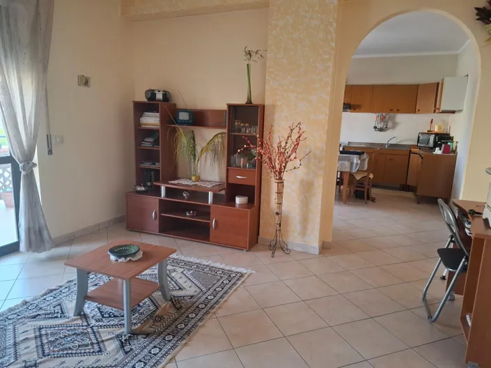 Image No.18-3 Bed Apartment for sale
