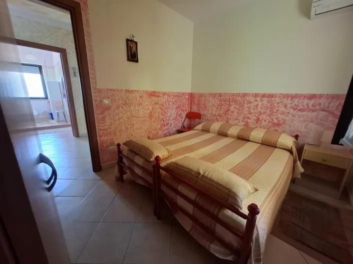 Image No.19-3 Bed Apartment for sale