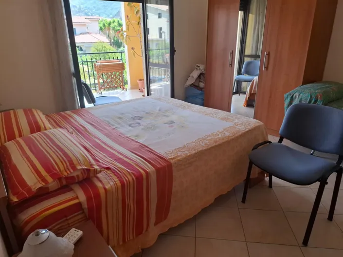 Image No.2-3 Bed Apartment for sale