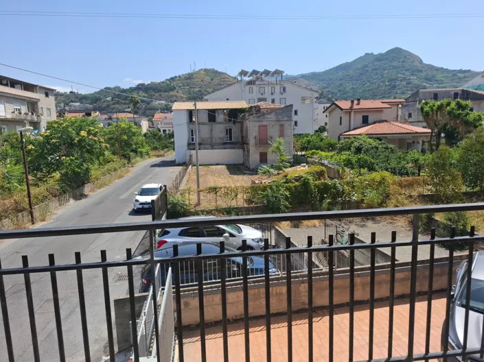 Image No.27-3 Bed Apartment for sale