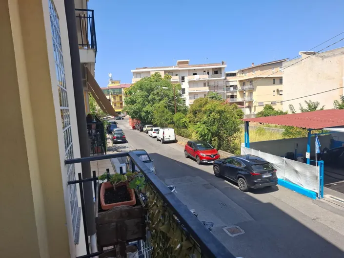 Image No.28-3 Bed Apartment for sale