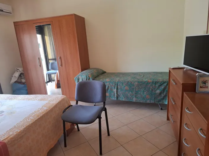 Image No.3-3 Bed Apartment for sale