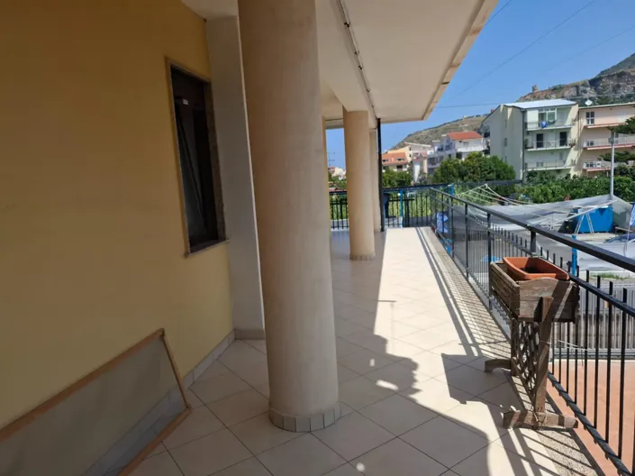 Image No.5-3 Bed Apartment for sale