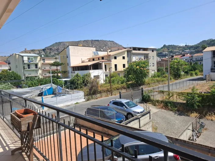 Image No.6-3 Bed Apartment for sale