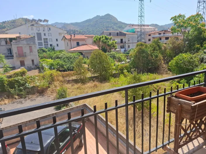 Image No.7-3 Bed Apartment for sale