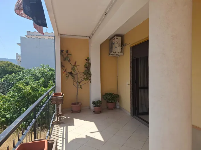 Image No.8-3 Bed Apartment for sale