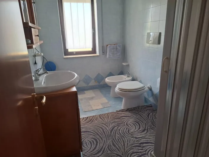 Image No.9-3 Bed Apartment for sale