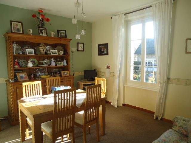 Image No.8-Maison de 3 chambres à vendre à Masseret