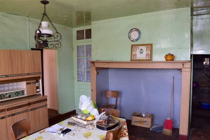 Image No.3-4 Bed House for sale