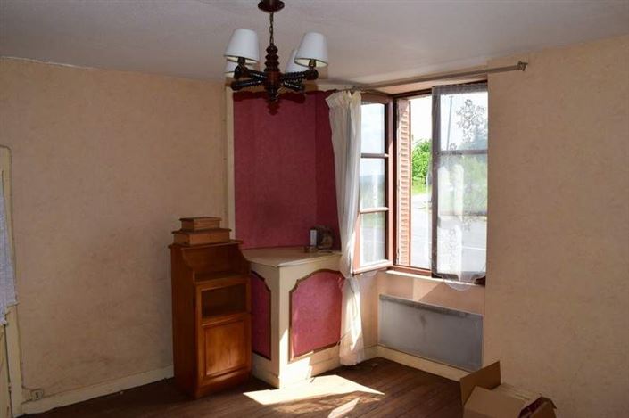 Image No.4-4 Bed House for sale