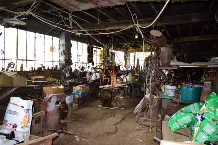 Image No.9-4 Bed House for sale