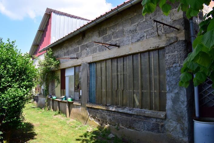 Image No.10-4 Bed House for sale