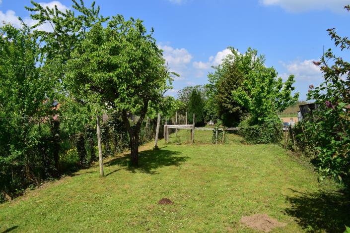 Image No.11-4 Bed House for sale