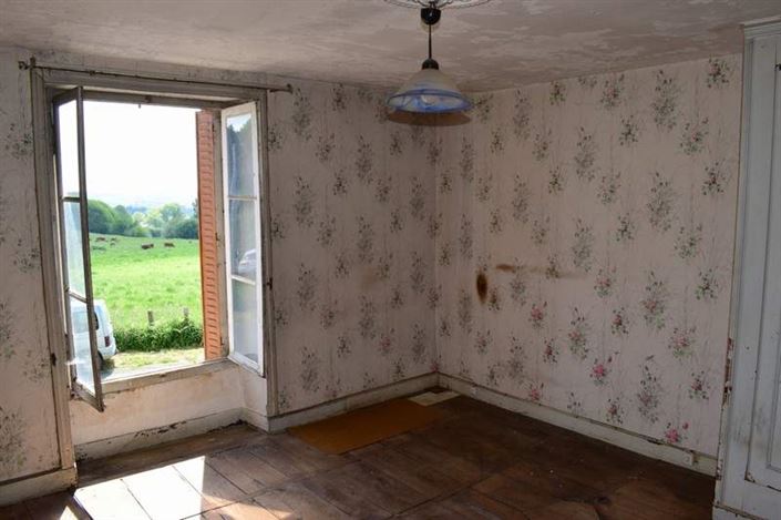 Image No.5-4 Bed House for sale