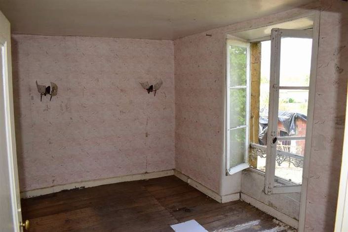 Image No.6-4 Bed House for sale