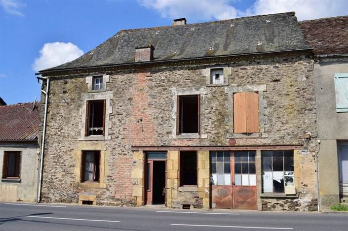 Image No.7-4 Bed House for sale