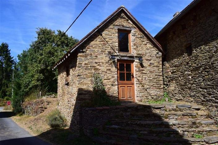 Image No.2-1 Bed House for sale