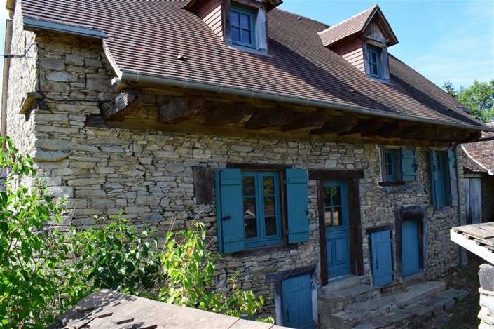 Image No.4-1 Bed House for sale