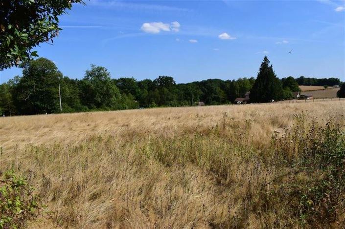 Image No.5-1 Bed House for sale